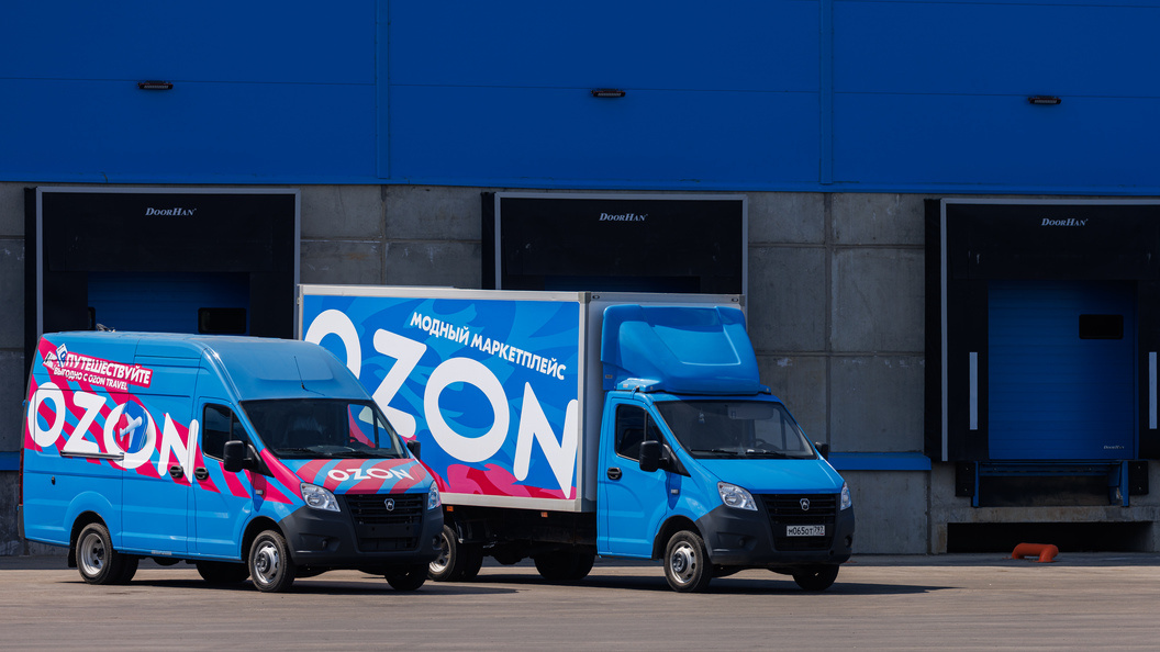    Sergey Elagin/Globallookpress