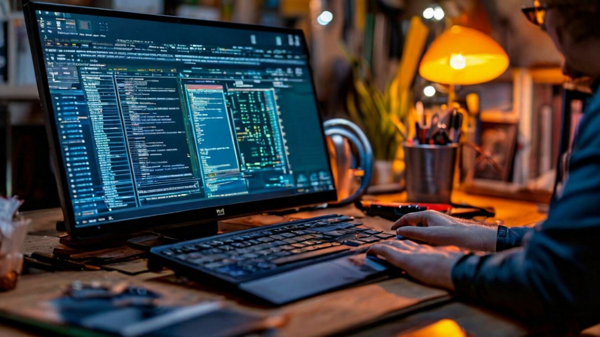 Источник: Шедеврум