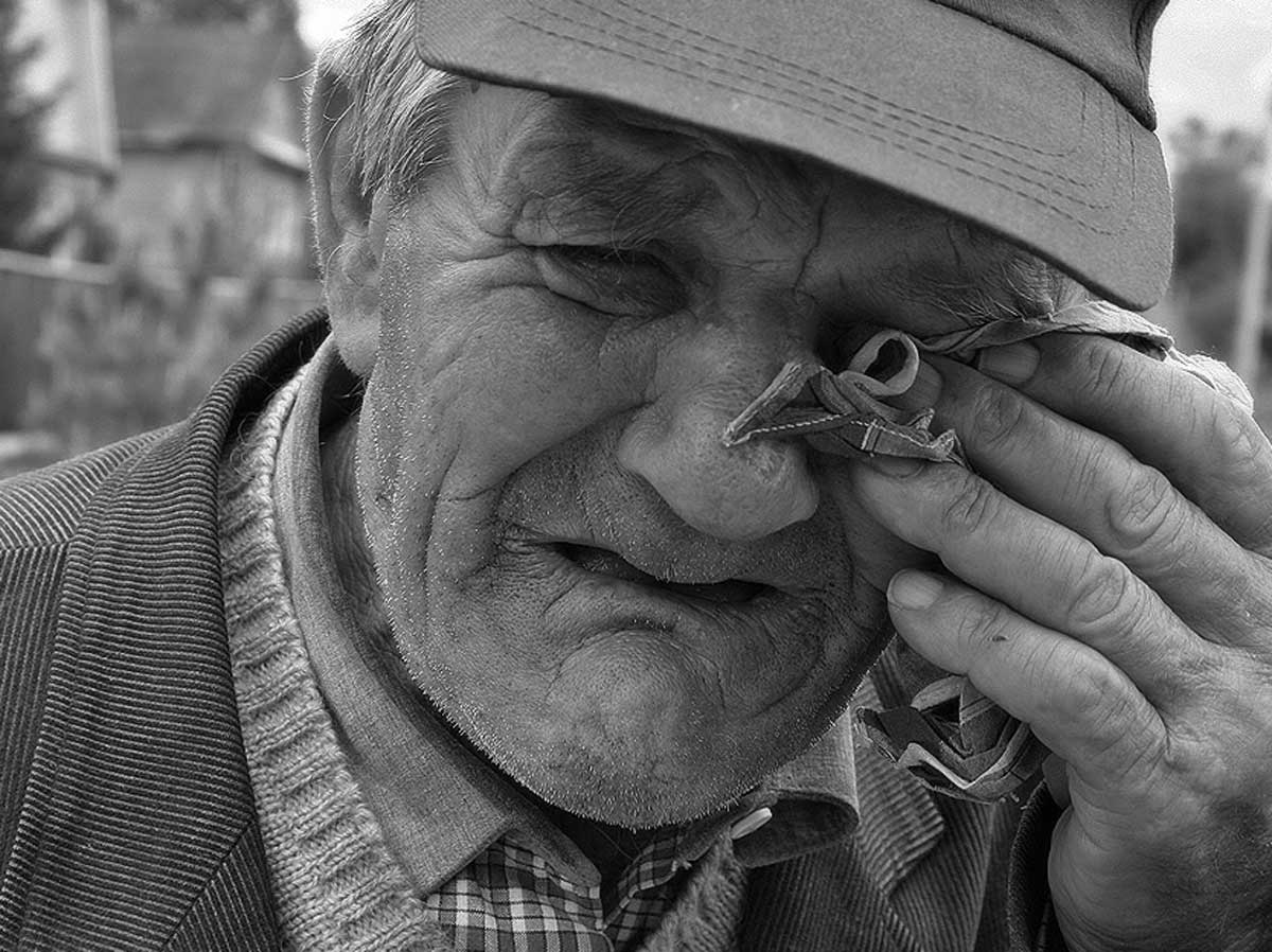 Картинка взята с открытого сайта: https://vitvesti.by/images/y2019/02-15/ded.jpg 
Картинка взята с сайта: https://vitvesti.by/images/y2019/02-15/ded.jpg