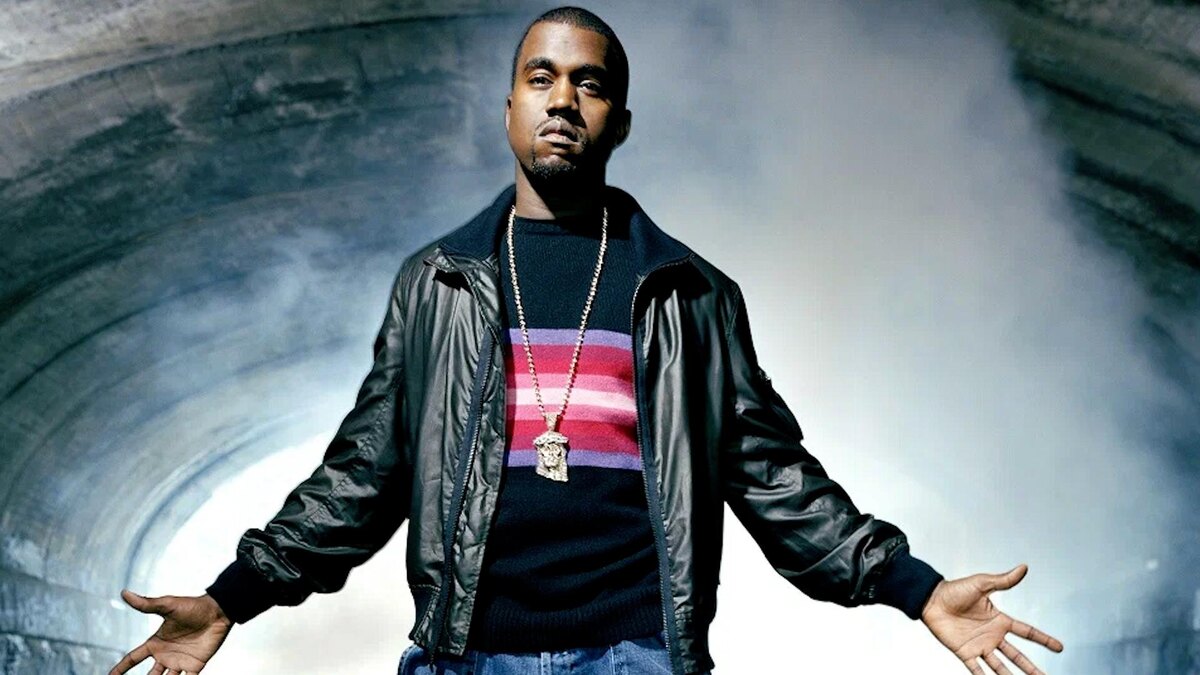 Фото: kinopoisk.ru