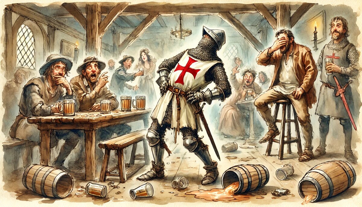 *Все иллюстрации размещены на канале с целью художественного сопровождение текста в соответствии с фантазией автора канала. Авторское право на все иллюстрации принадлежит владельцу канала.