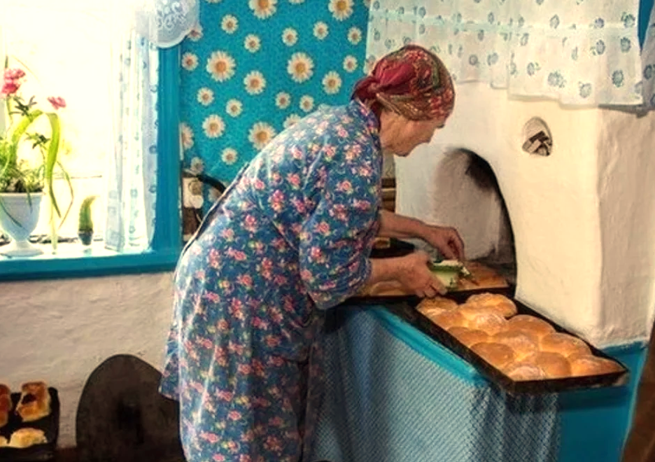 Из свободных источников