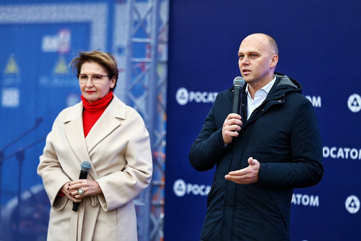    Александр Подгорчук