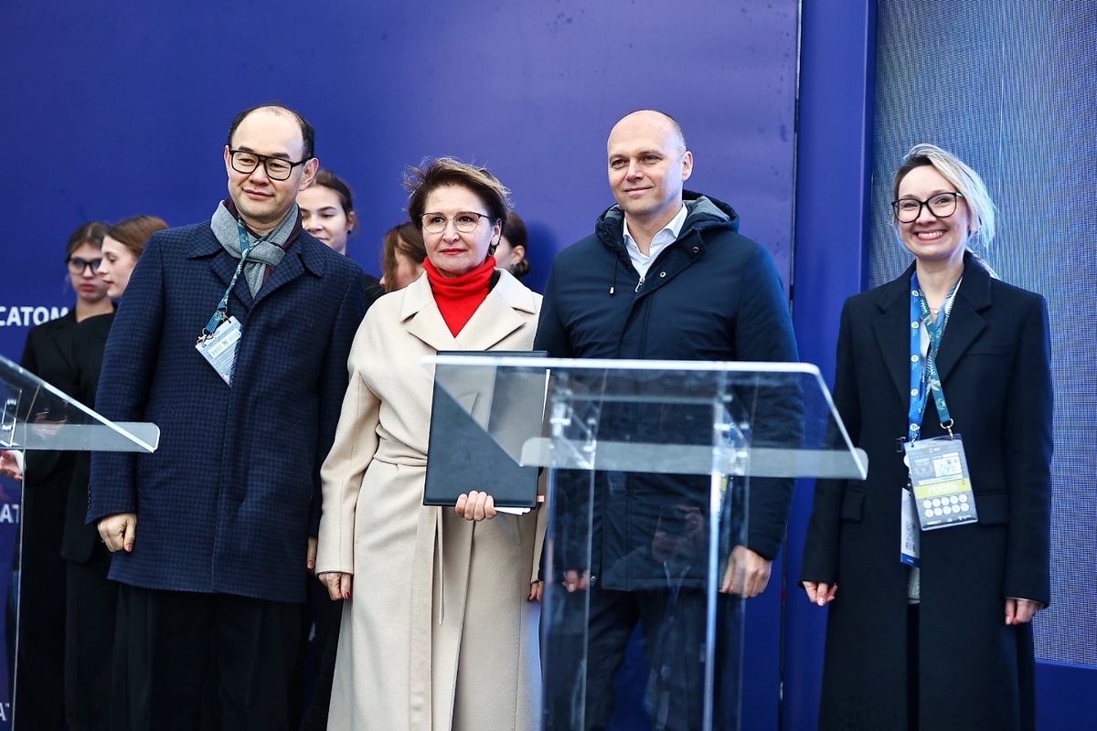    Александр Подгорчук