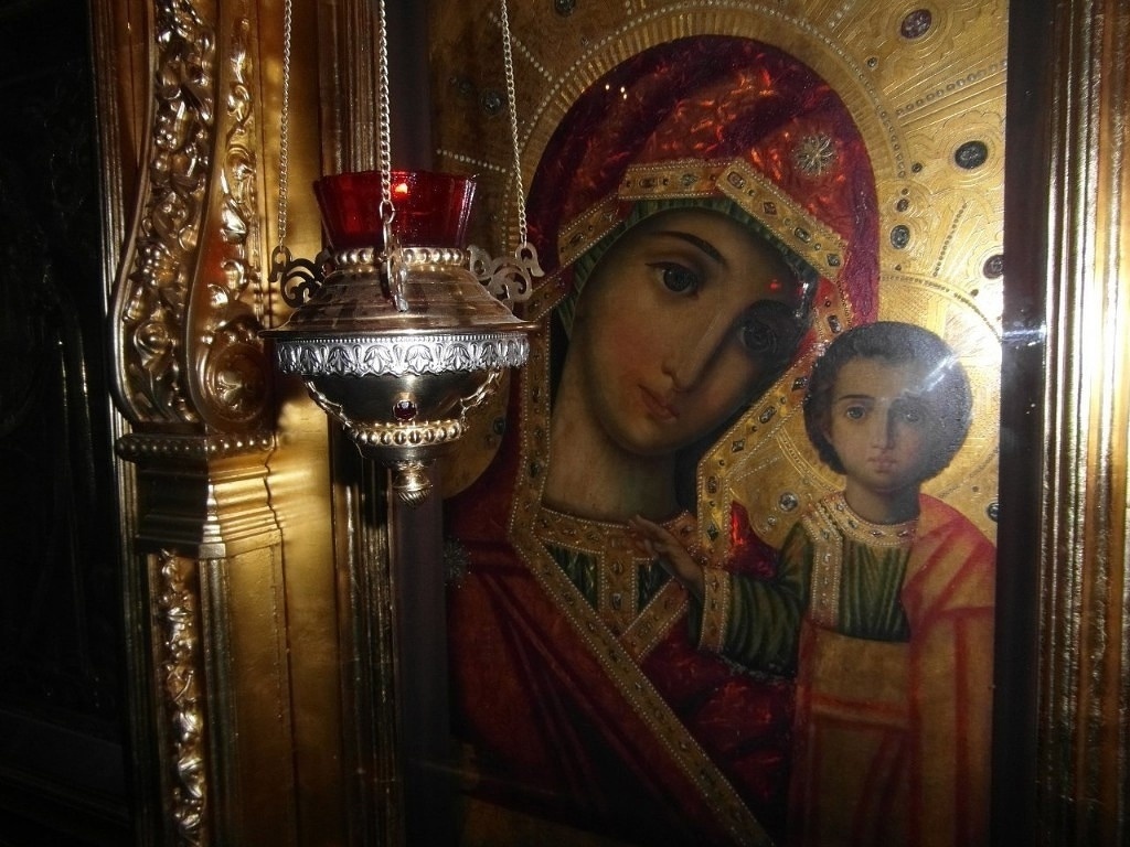 Фото из открытого источника Яндекс 