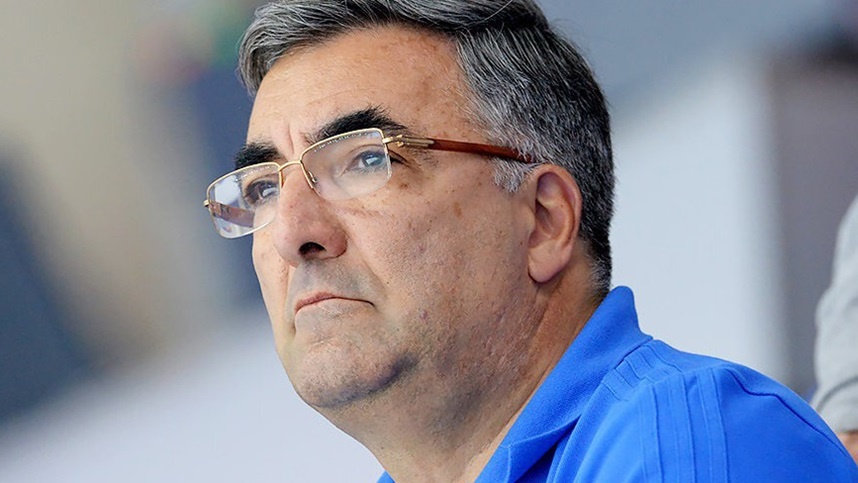    Фото: сайт КХЛ