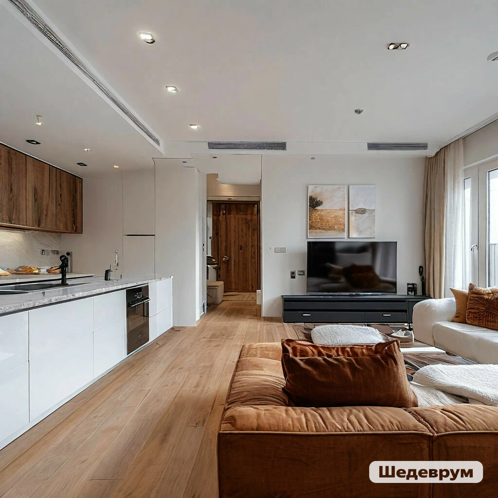 Специальные условия по "Семейной ипотеке"