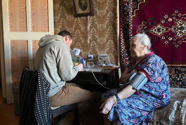 Картинка из Интернета