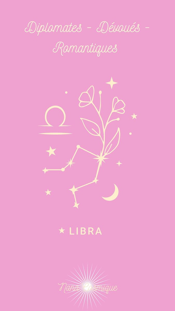 Картинка для Весов