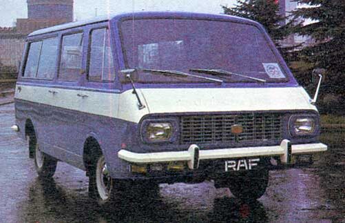 Лайков много, больше чем у всех публикаций моих 😂