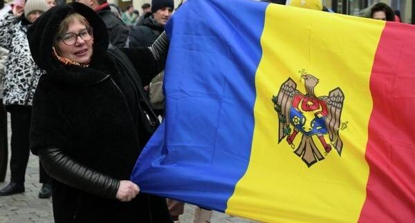    РИА «Новости»