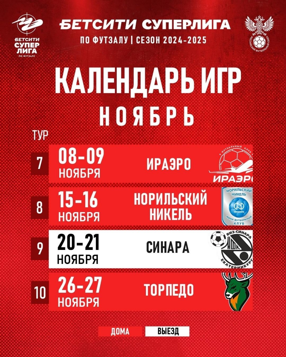 Иллюстративная картинка с сайта МФК КПРФ