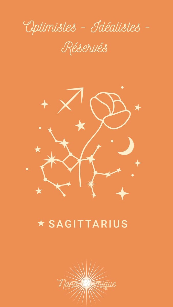 Картинка для Стрельцов