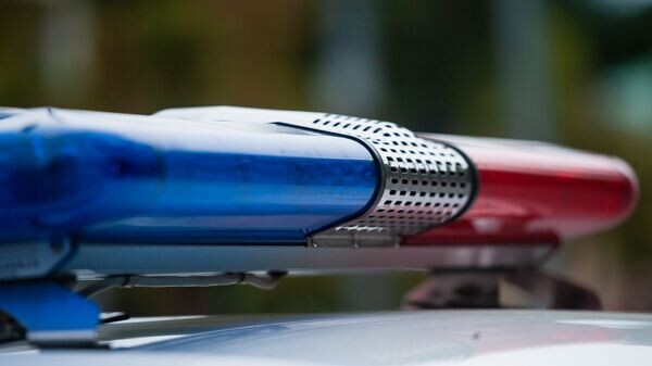    © Sputnik / Anatolii Kiriak