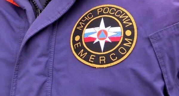    РИА «Новости»