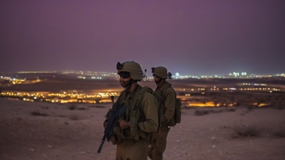    В Израиле заявили о ликвидации в Ливане эксперта "Хезболлы" по беспилотникам Виктория Шварц