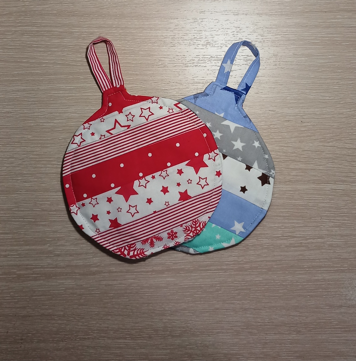 Можно украсить кухню