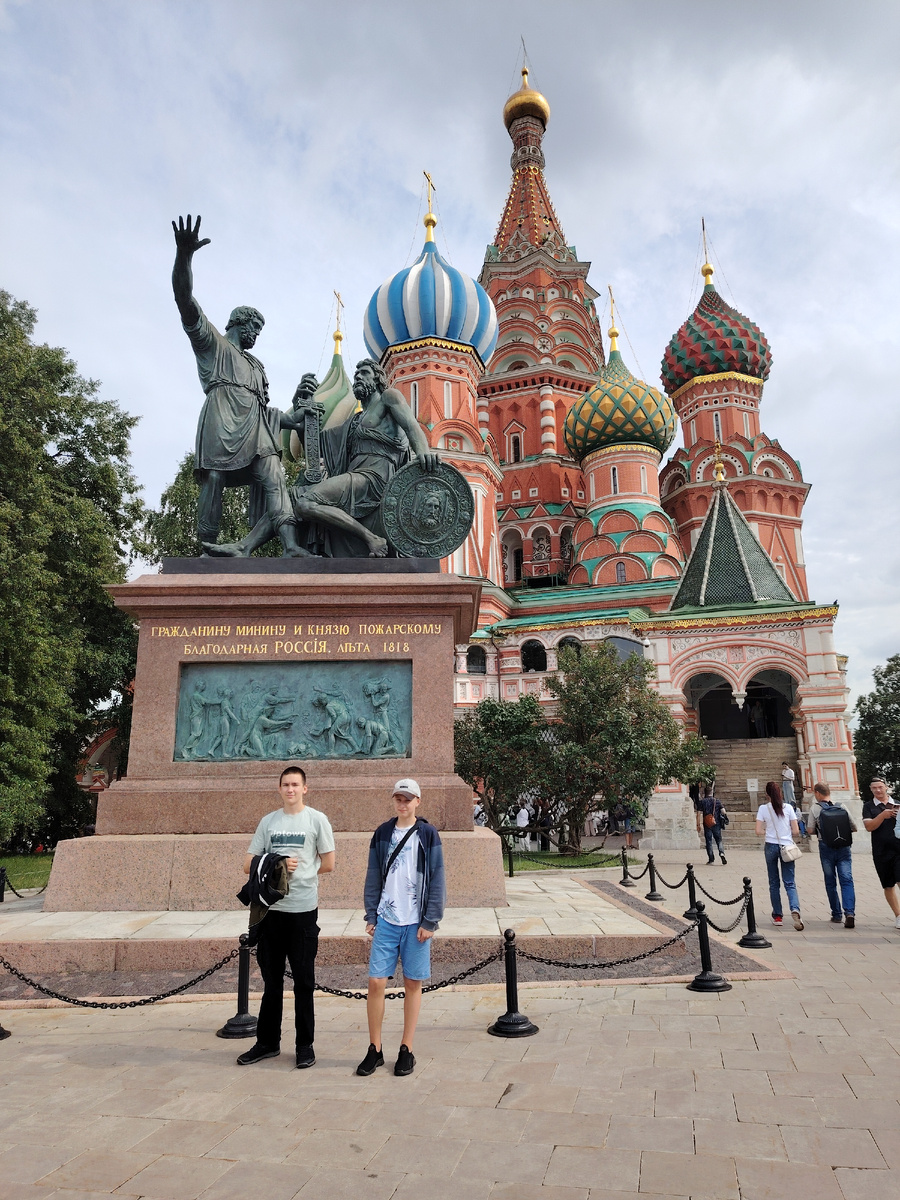 Поляки, если что,  "от можа до можа" - это не ваша, а наша тема))))))))