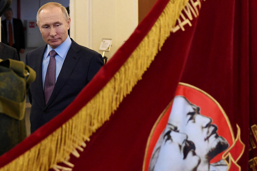 фото оттуда