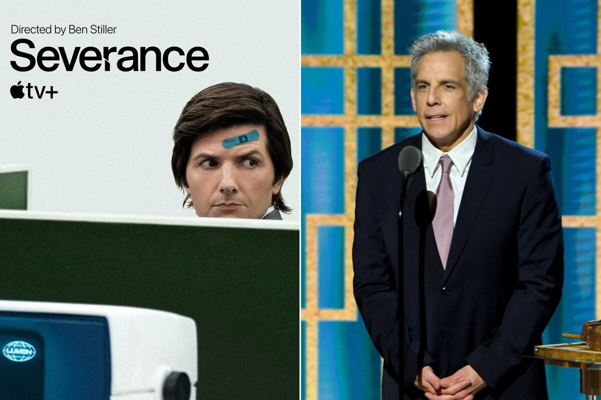 картинка из открытых источников 