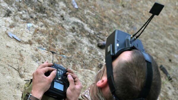    © РИА Новости . Евгений Биятов