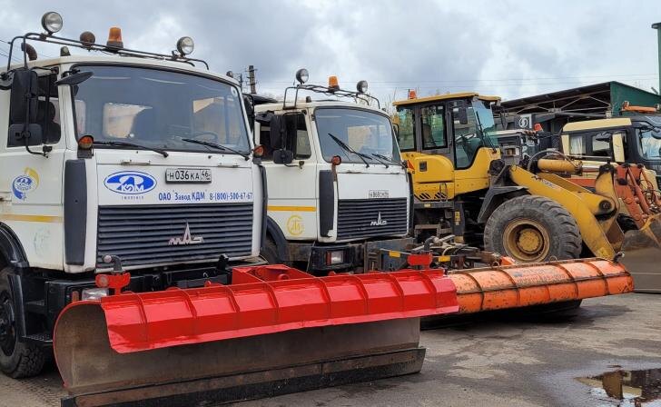    Фото: Сергей Прокопенко