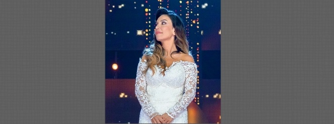 Лазарев очень хотел победы Арпи