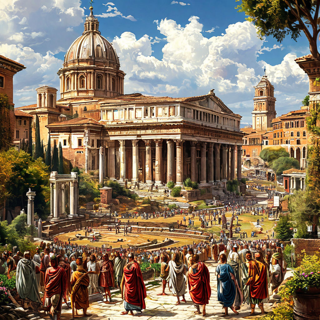 Сформировано нейросетью Яндекс.