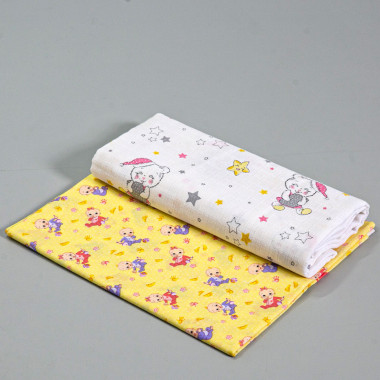 источник mamaemma.ru