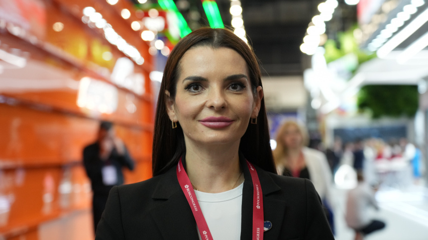    Фото: ИЗВЕСТИЯ/Дмитрий Коротаев; 5-tv.ru