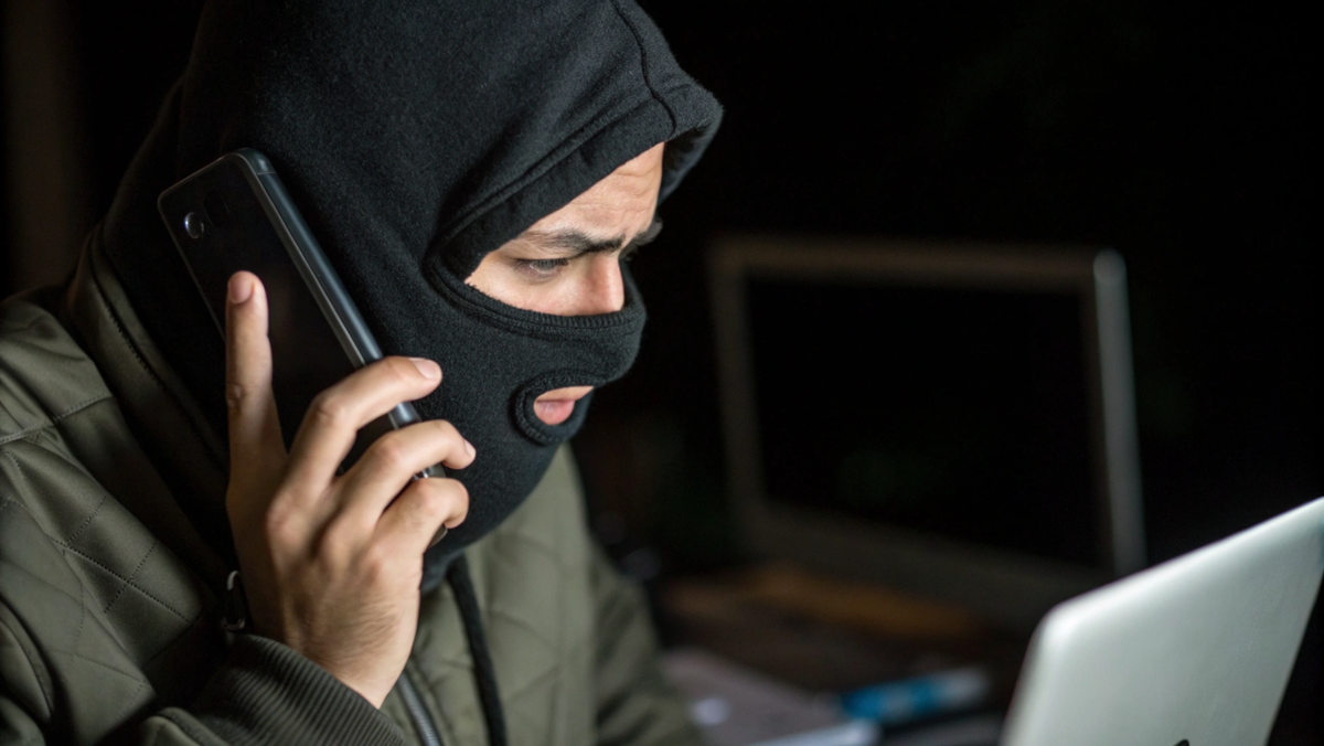 Примерно так их представляют