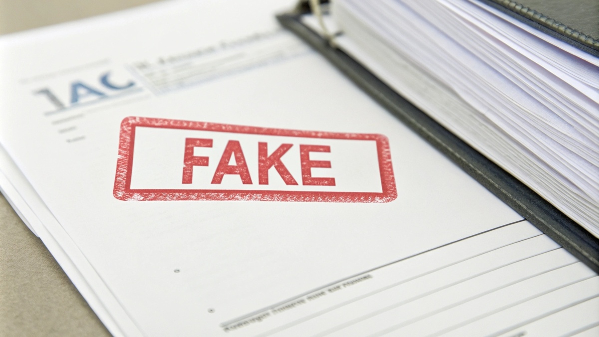 Помните, по телефону могут называть абсолютно любые пункты договора, которые не являются действительными!