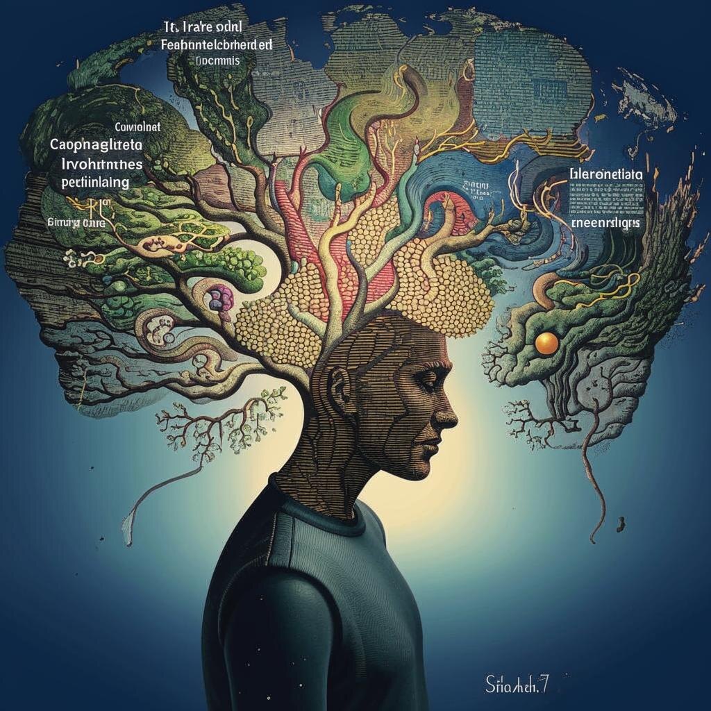 Картинка от нейросети