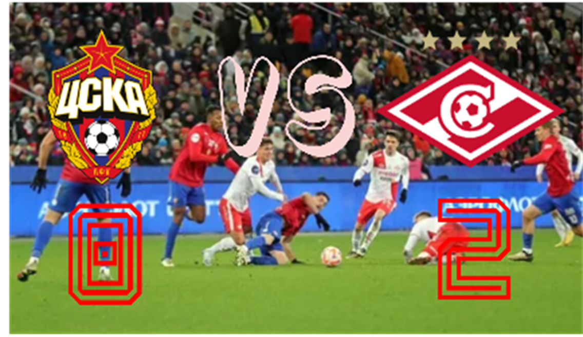 Коллаж автора