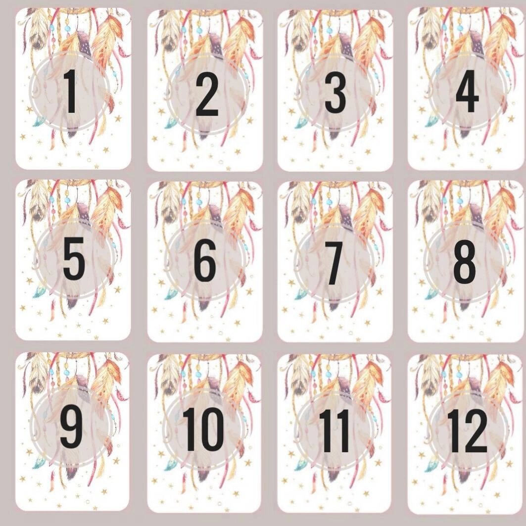 из доступных источников