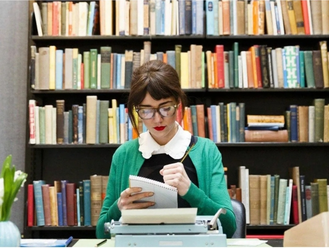 Фото взято из Яндекс картинка