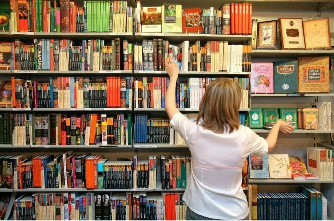 Фото взято из Яндекс картинки