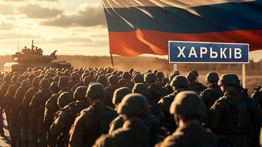    Коллаж Царьграда