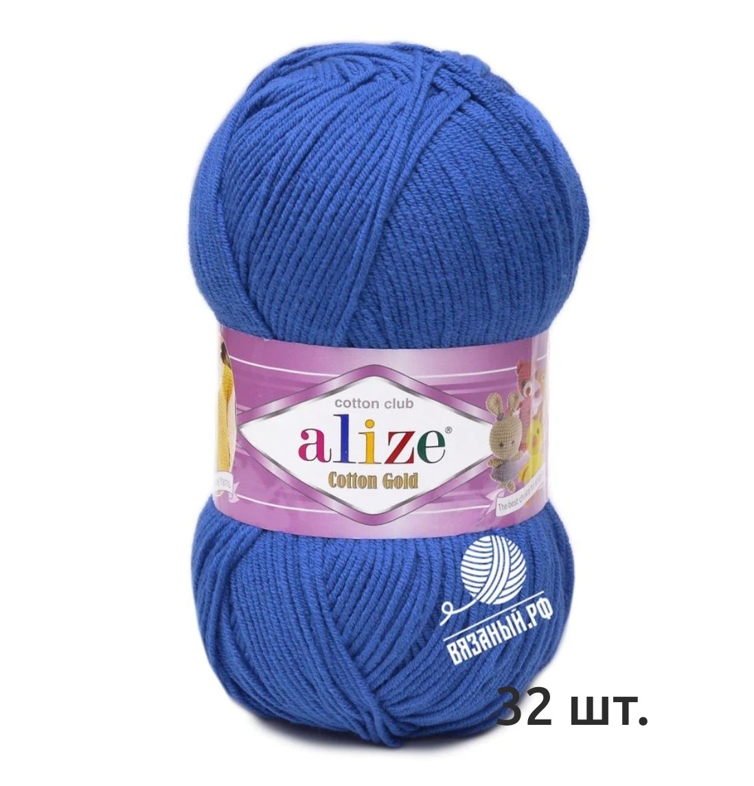 Не смогла правильно передать цвет пришлось брать фото с интернета.