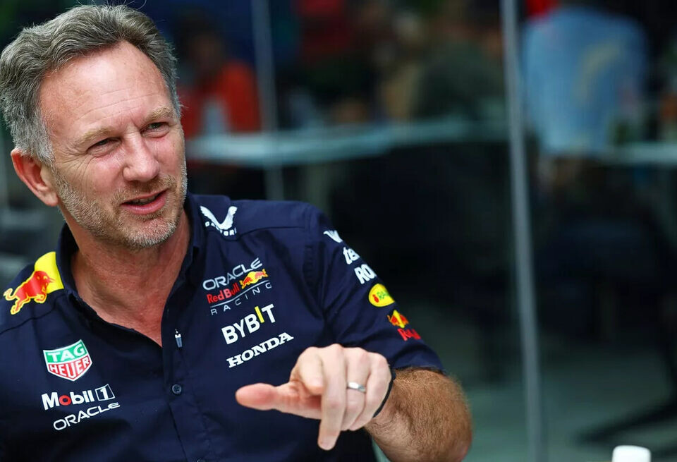    Red Bull Content Pool