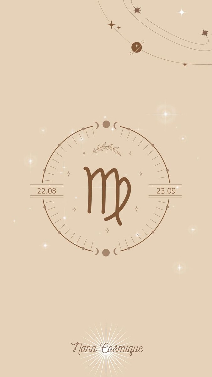 Картинка для Дев