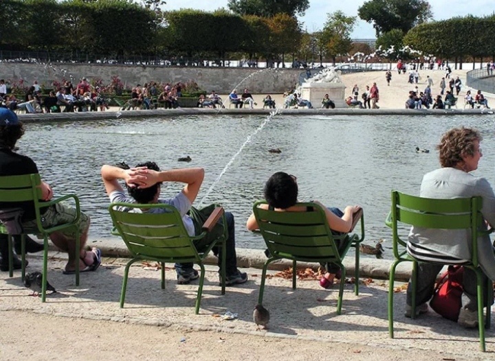 Фонтанчик. Источник Яндекс. Картинки