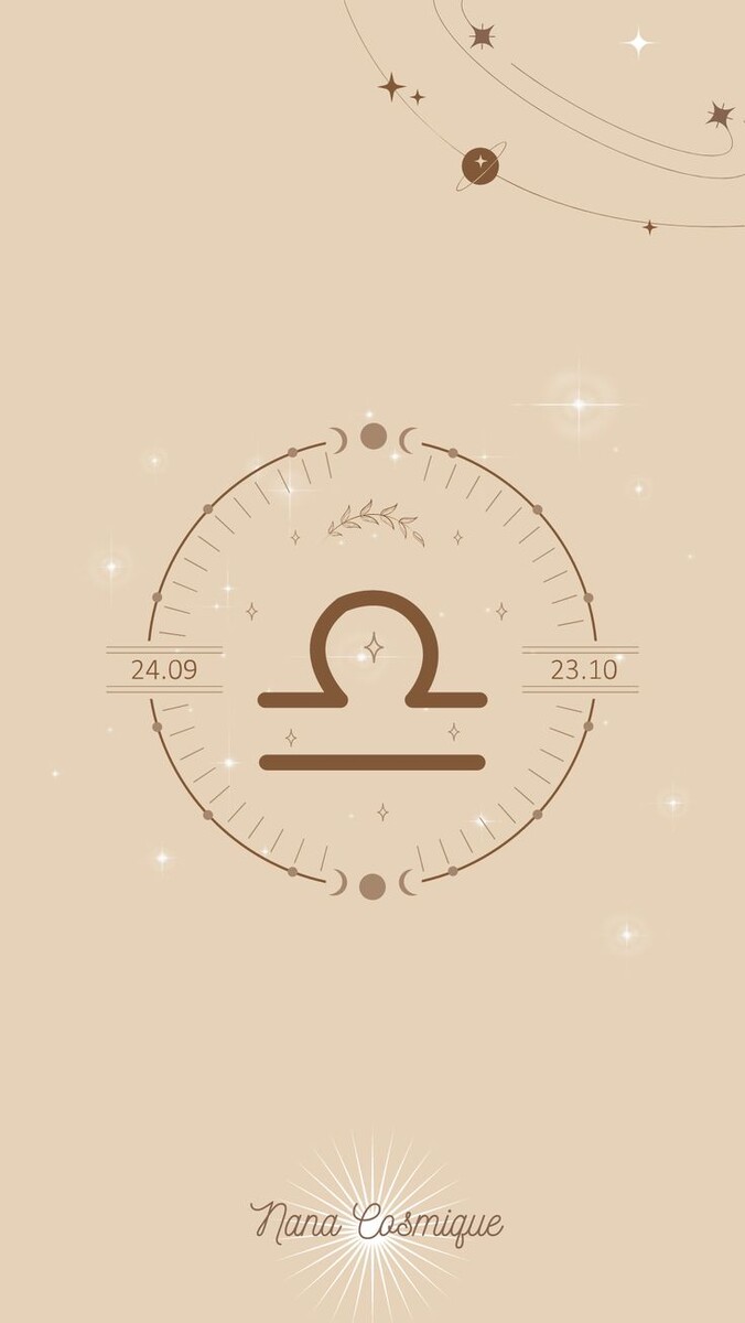 Картинка для Весов