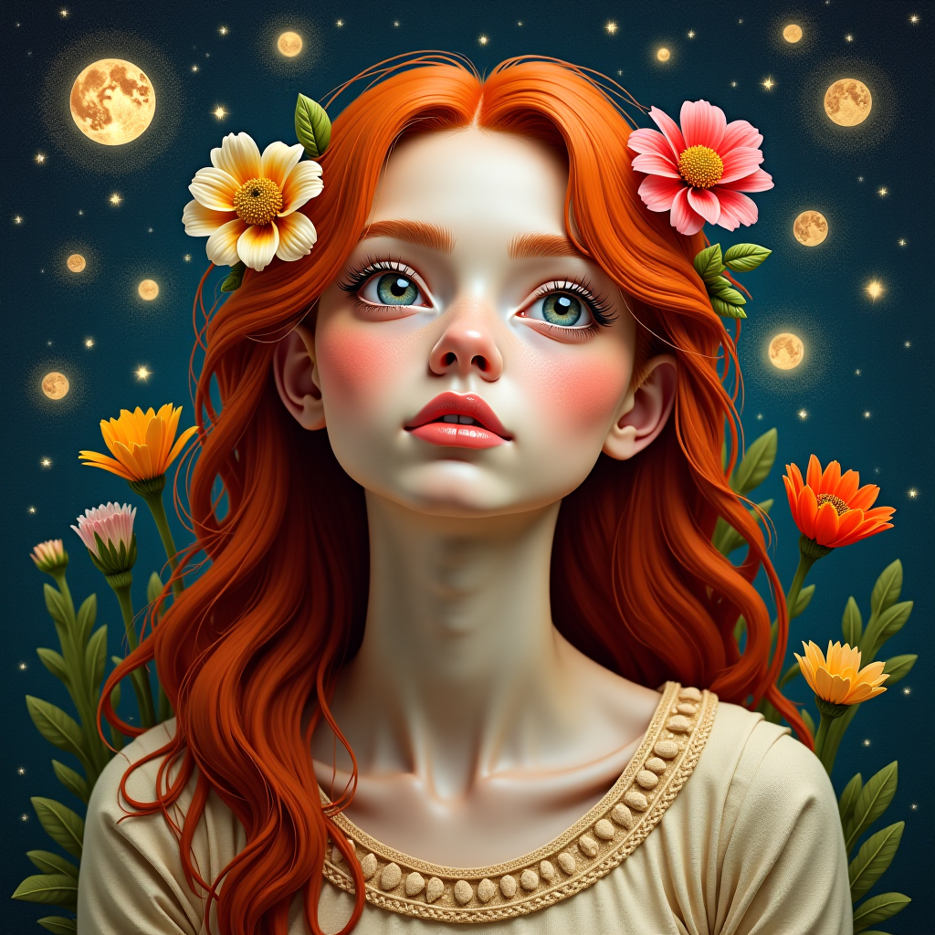 Сделано нейросетью