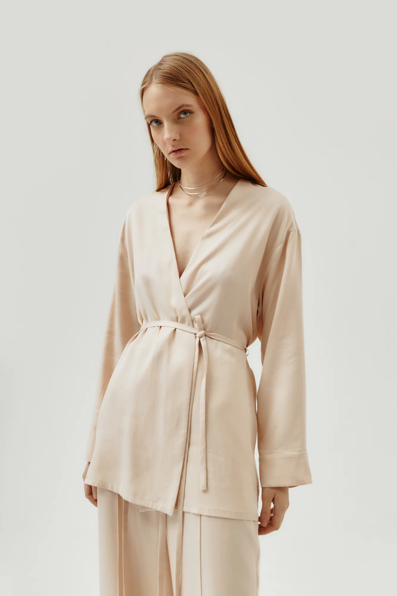 Все фото взяты с сайта Яндекс Маркет