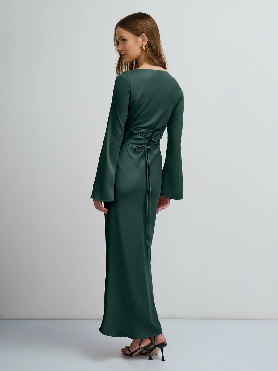 Все фото взяты с сайта Яндекс Маркет