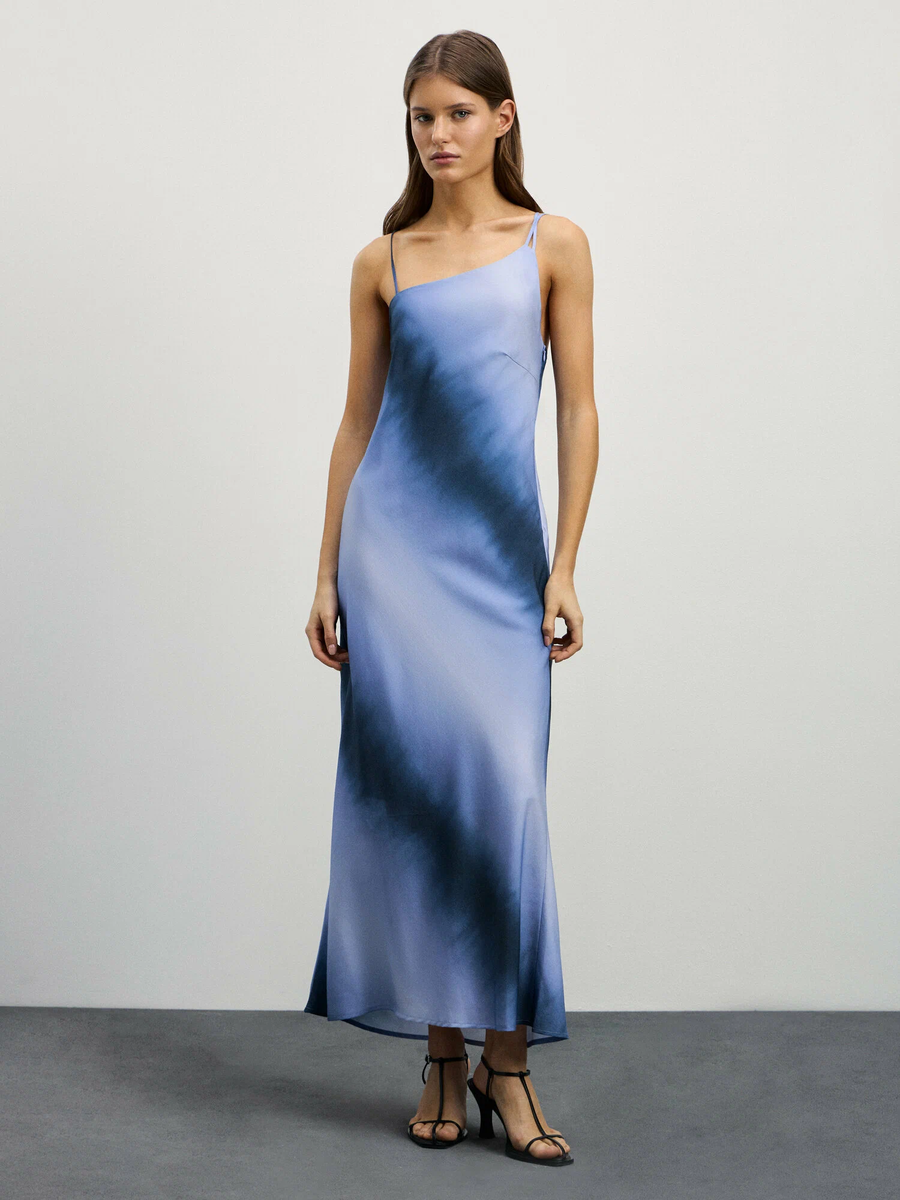 Все фото взяты с сайта Яндекс Маркет