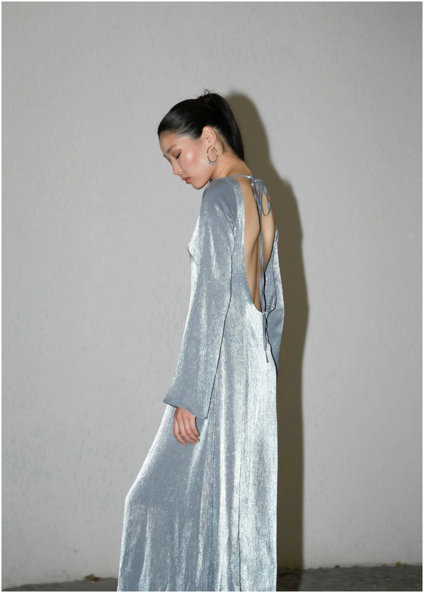 Все фото взяты с сайта Яндекс Маркет