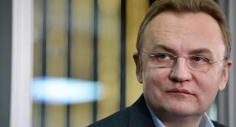    РИА «Новости»