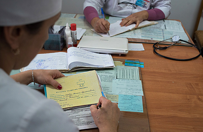    Антон Подгайко/ТАСС